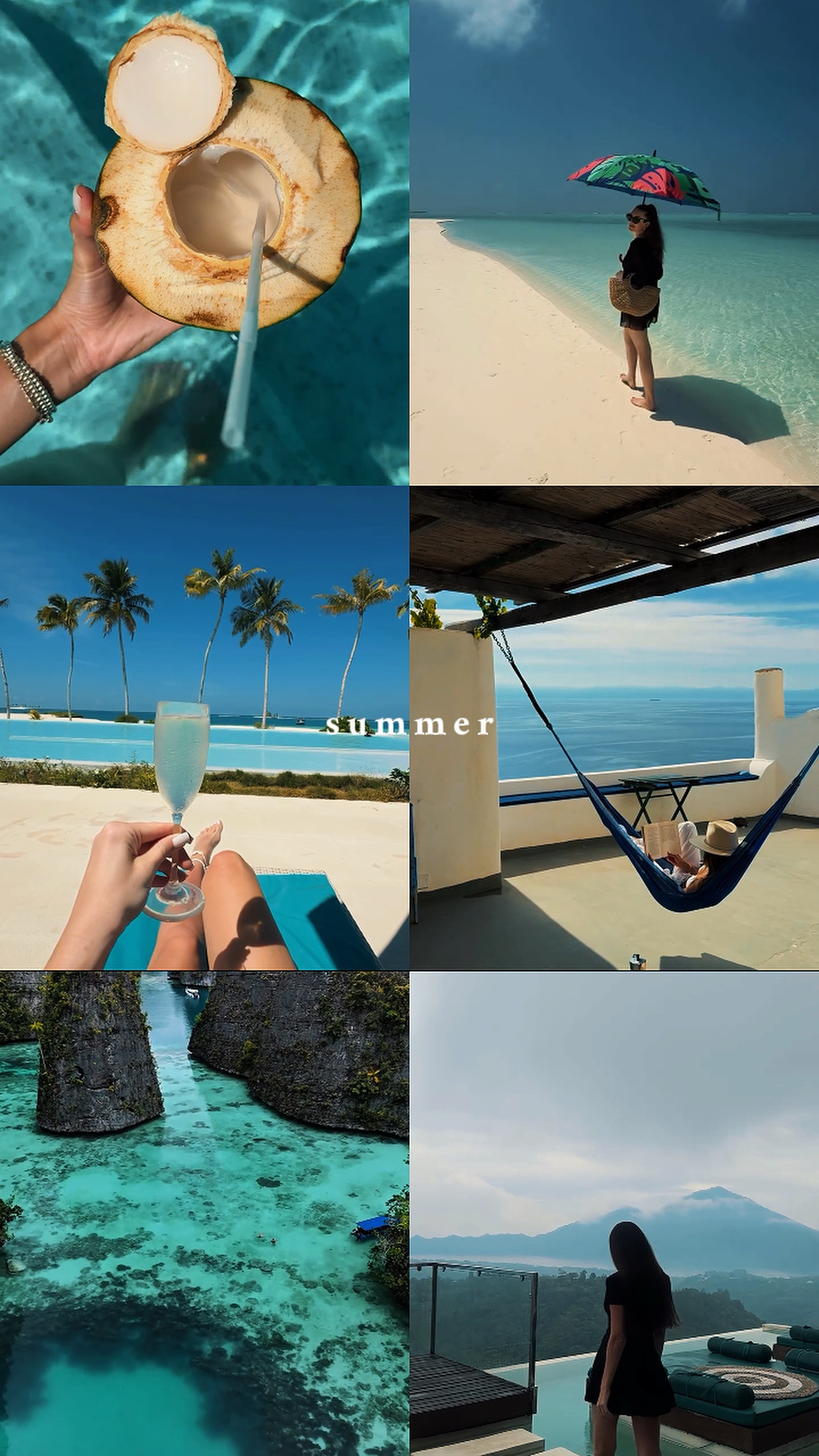 Summer