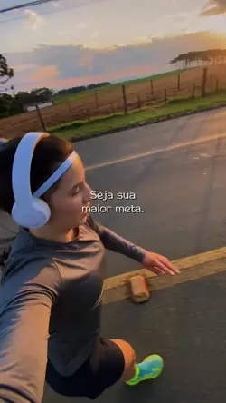 story frase cardio