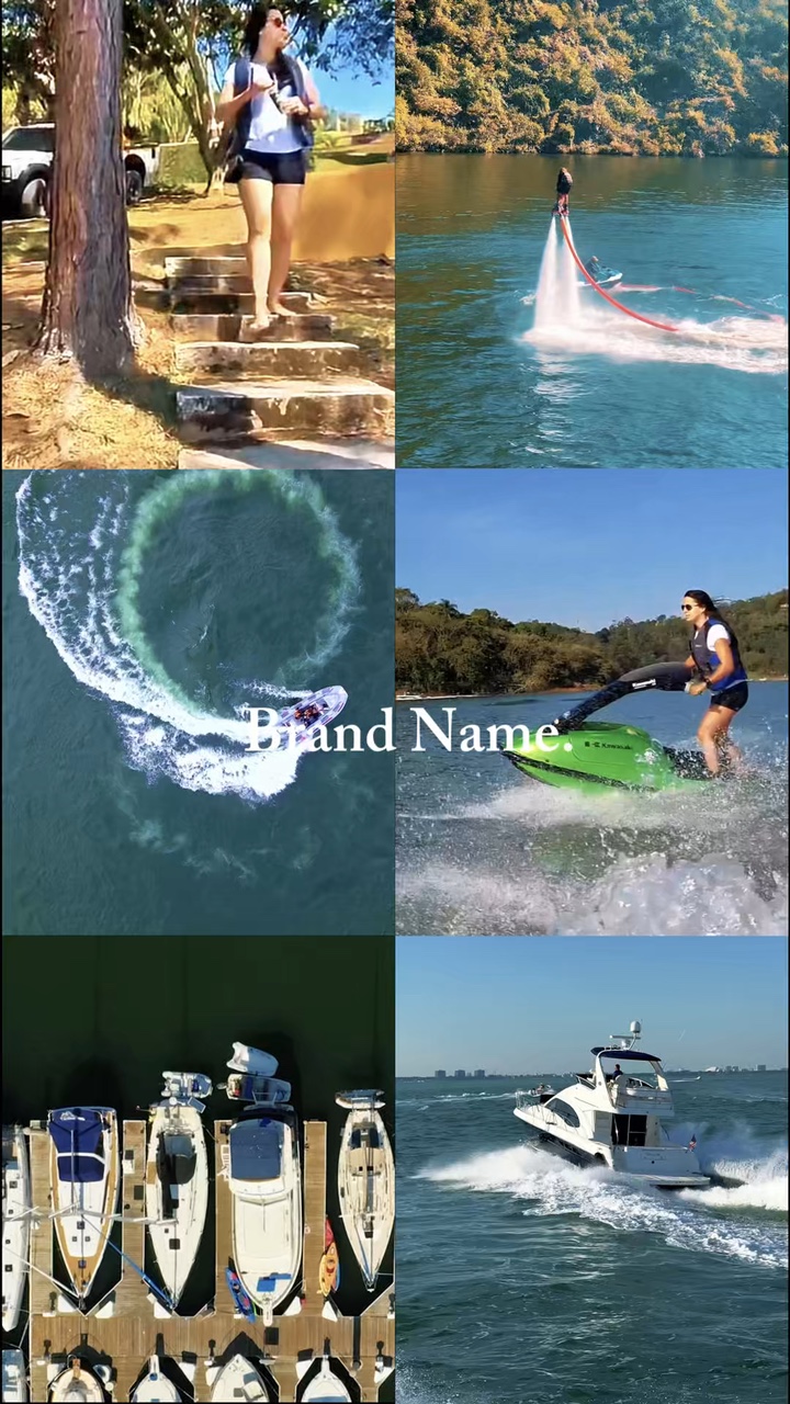 jetski 