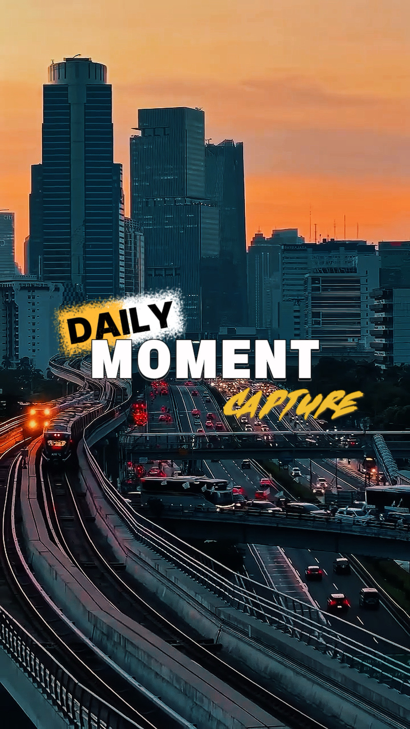 MOMENTO DIÁRIO 