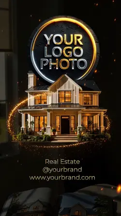 Real Estate Luxury 