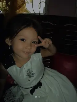 Glow up trend |loyal