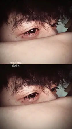 Tách Ảnh + Lyrics