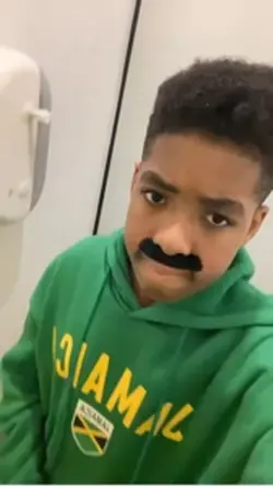 wiley flow faceman