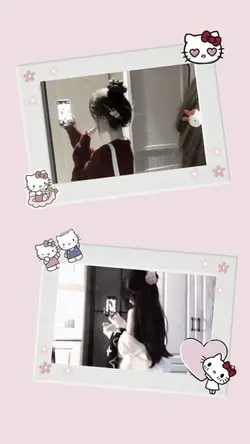 [2] pic