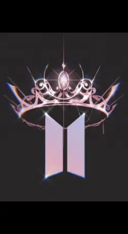 BTS💜 & BLACKPINK🖤💗