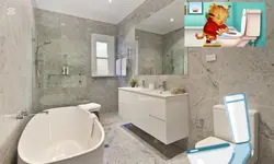 Daniel tiger sora ai