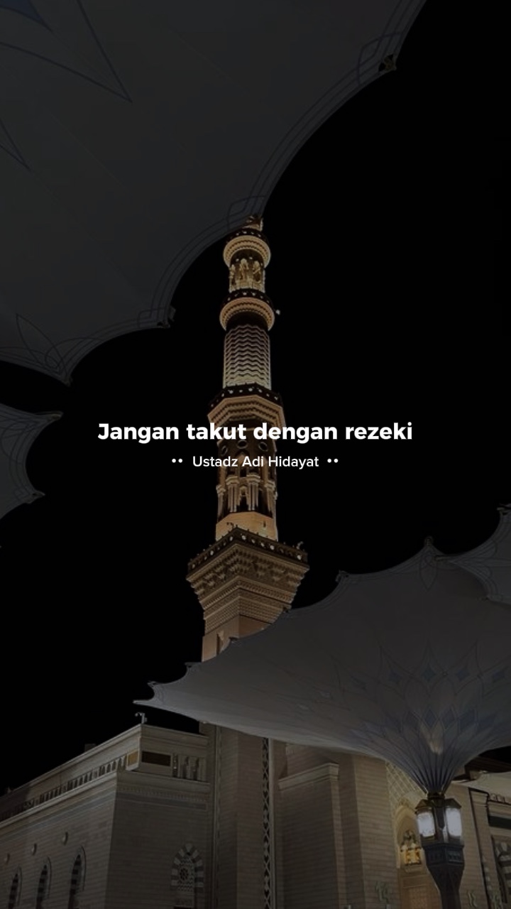 Motivasi