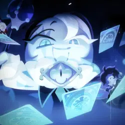 shadow milk edit