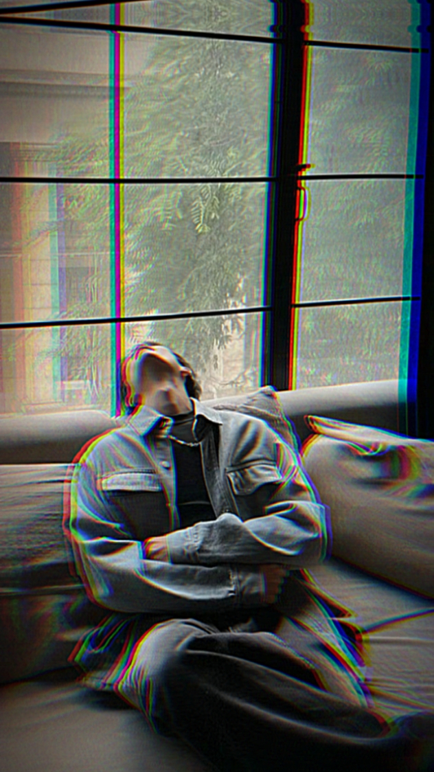 Emin kamin