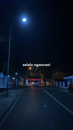 Sugeng ndaluxWirang