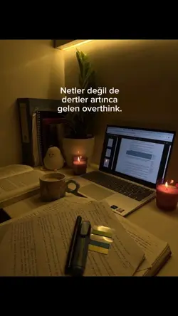 Ders 