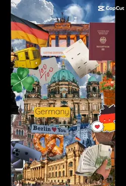 im having wiked drea