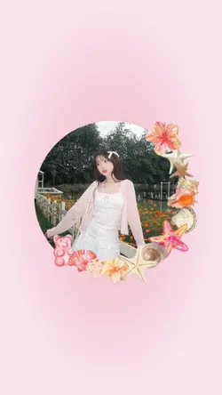 pp aesthetic