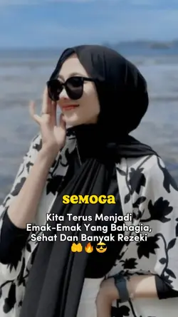 semoga