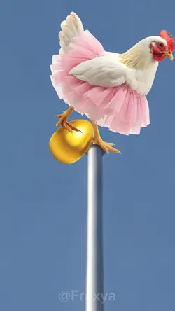 HAPPY BİRTHDAY TRUMP