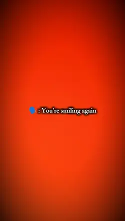 vairal template