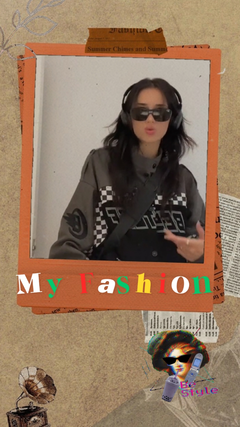 Mode