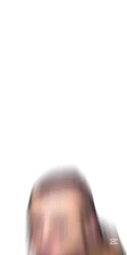 Edit per un trio