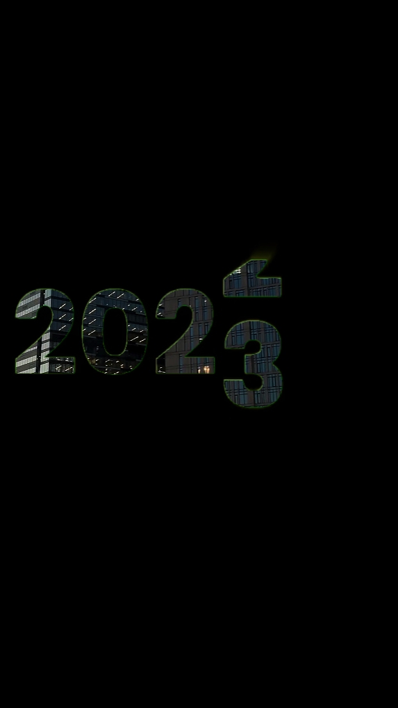 Resumen de 2025