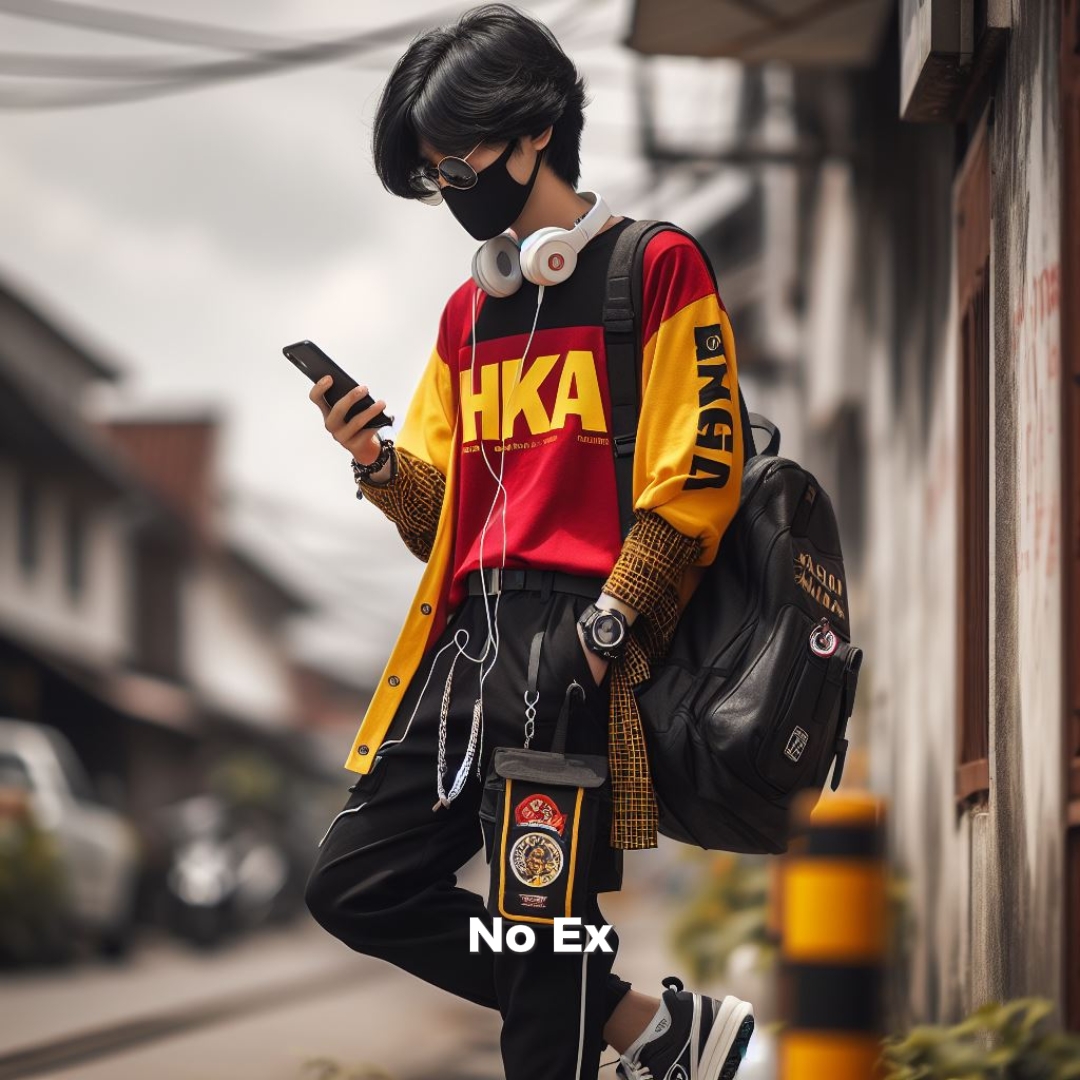 No _ Ex _ No _ Next