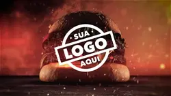 HAMBURGUER
