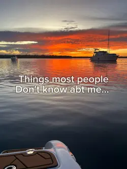 Ppl don't know these