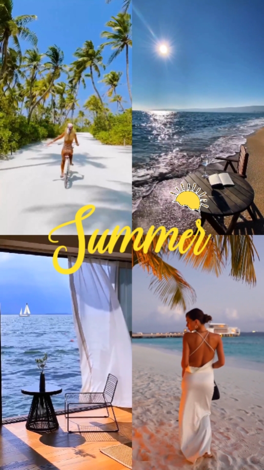 Sommer 2025