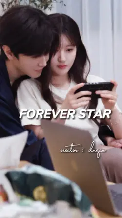 [1]ảnh |forever star