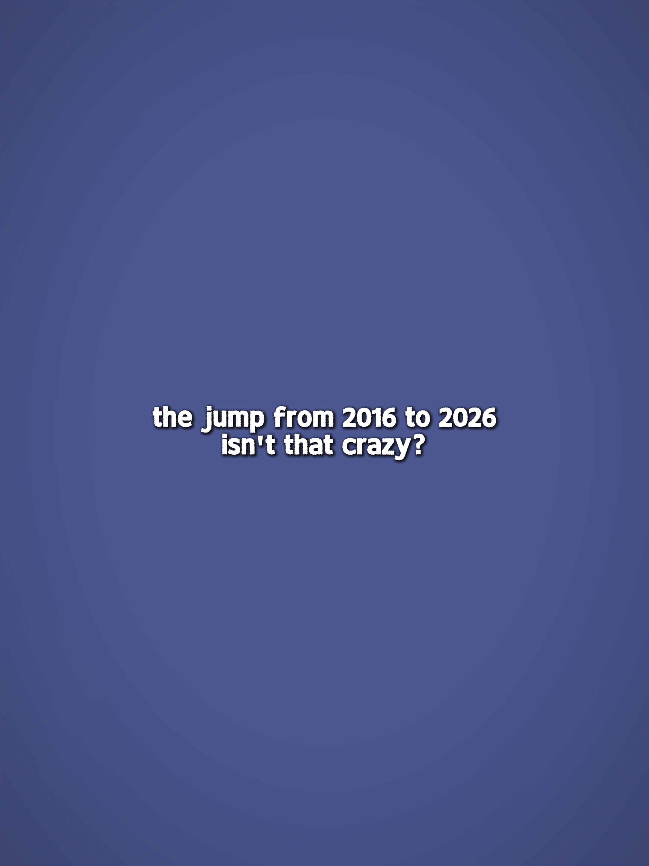 jumpfrom2016-2026