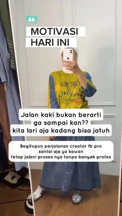 Konten fb pro