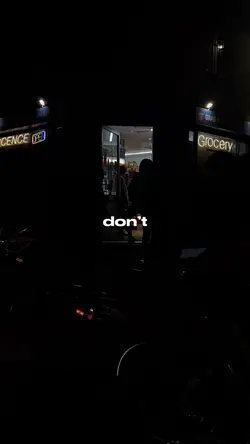 excitement, selfdump