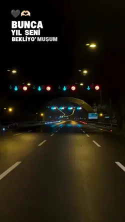 Yeni şablon
