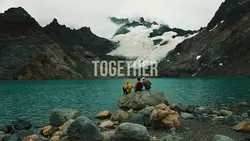 come together