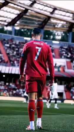 cr.seven Cristiano r