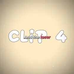 So the winner..