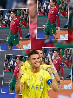 Montagem Tomada