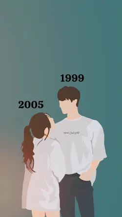 tahun lahir trend