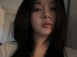 Đừng khóc một mình