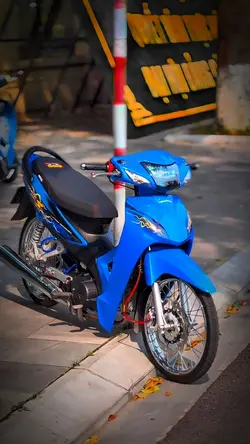 Mẫu xe🇻🇳
