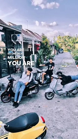 one a million reggae