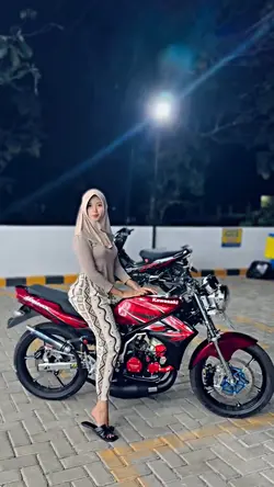 1 Klip Mulus HD