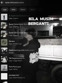 surt cnta untk strla