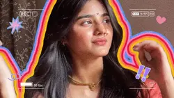 voh dekhney me 💗😭