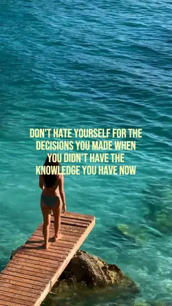 Give Yourself Grace