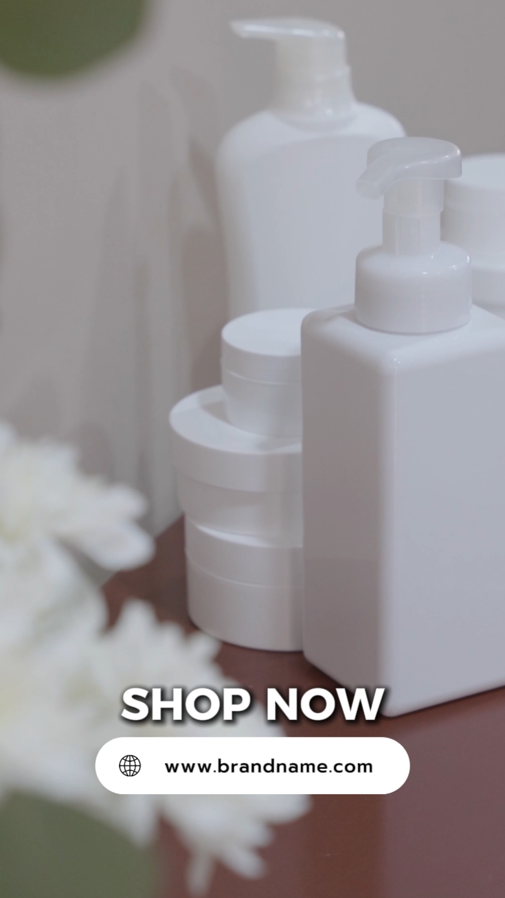 Skincare Products