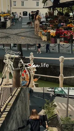 Histoire d'aujourd'h