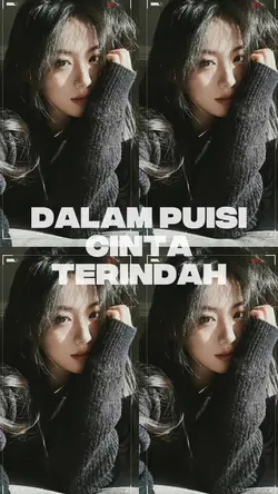AADC