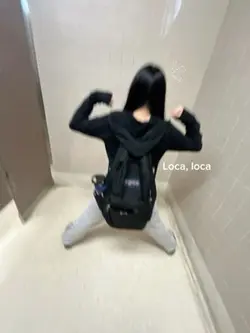 Loca loca