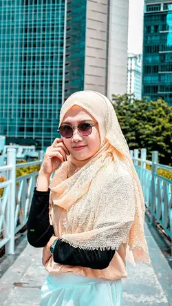 Atur saja Tuhan